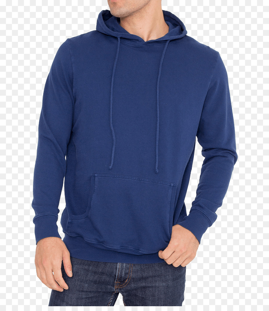 Sudadera Con Capucha，Indianapolis Colts PNG