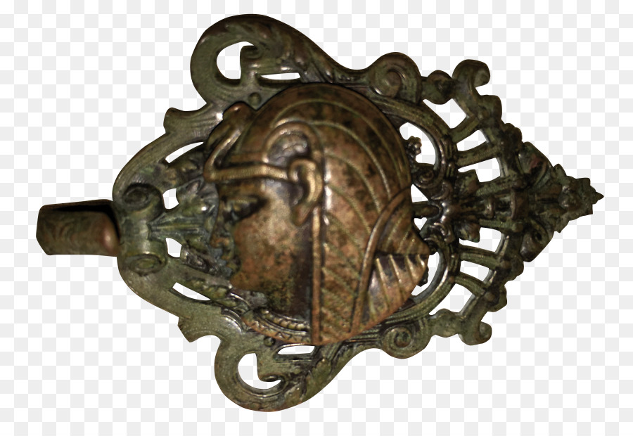 Latón，Bronce PNG