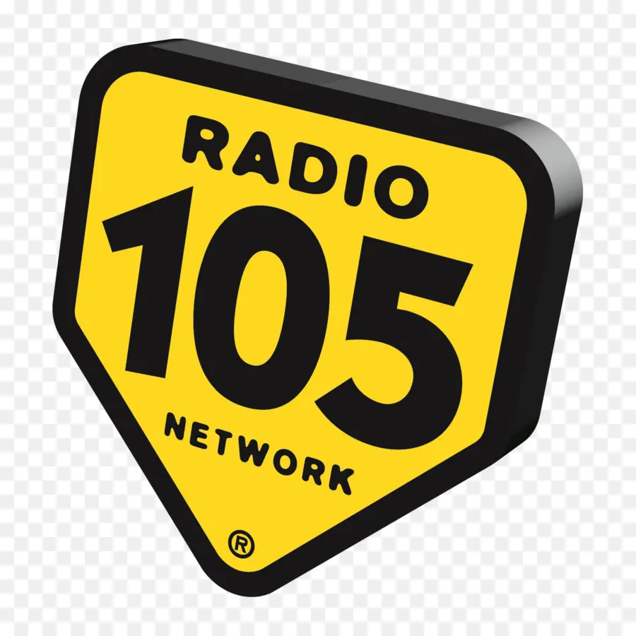 Radio 105，Transmisión PNG