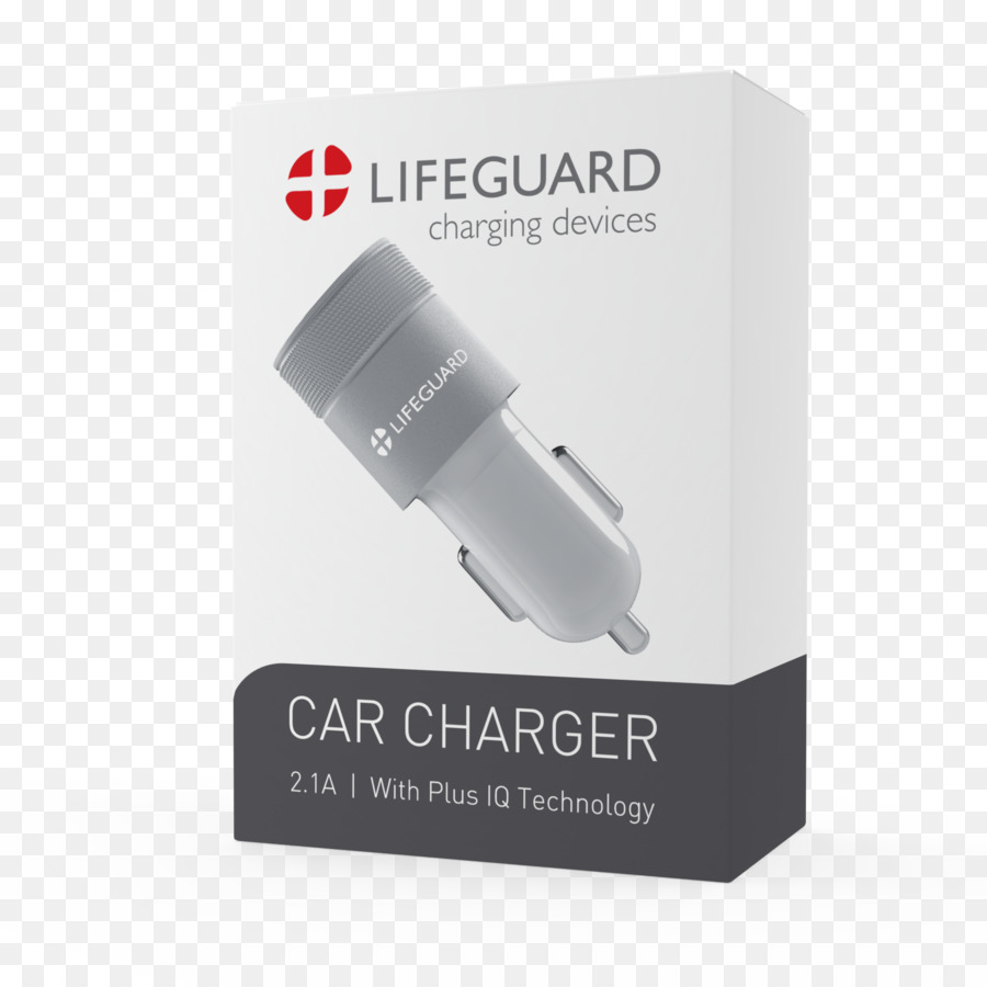 Cargador De Batería，Usb PNG