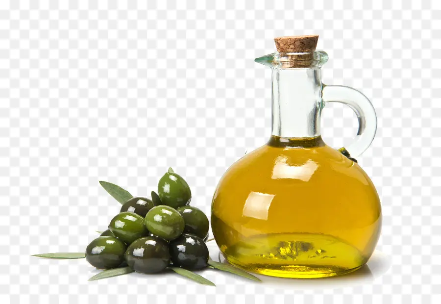 Aceite De Oliva，Pesto PNG