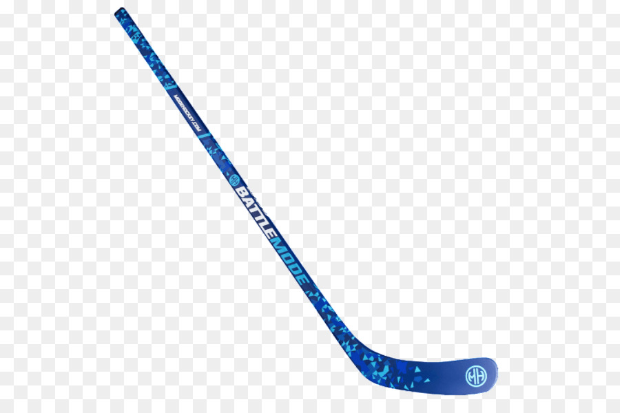 Palos De Hockey，Hockey PNG