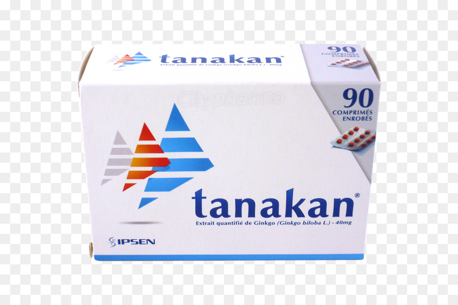 Farmacia，Tableta PNG