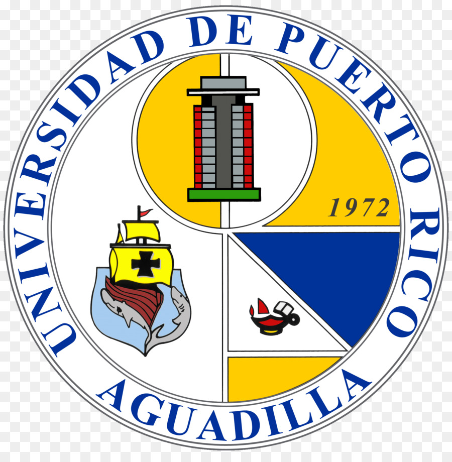 Universidad De Puerto Rico En Aguadilla，Universidad De Puerto Rico En Cayey PNG