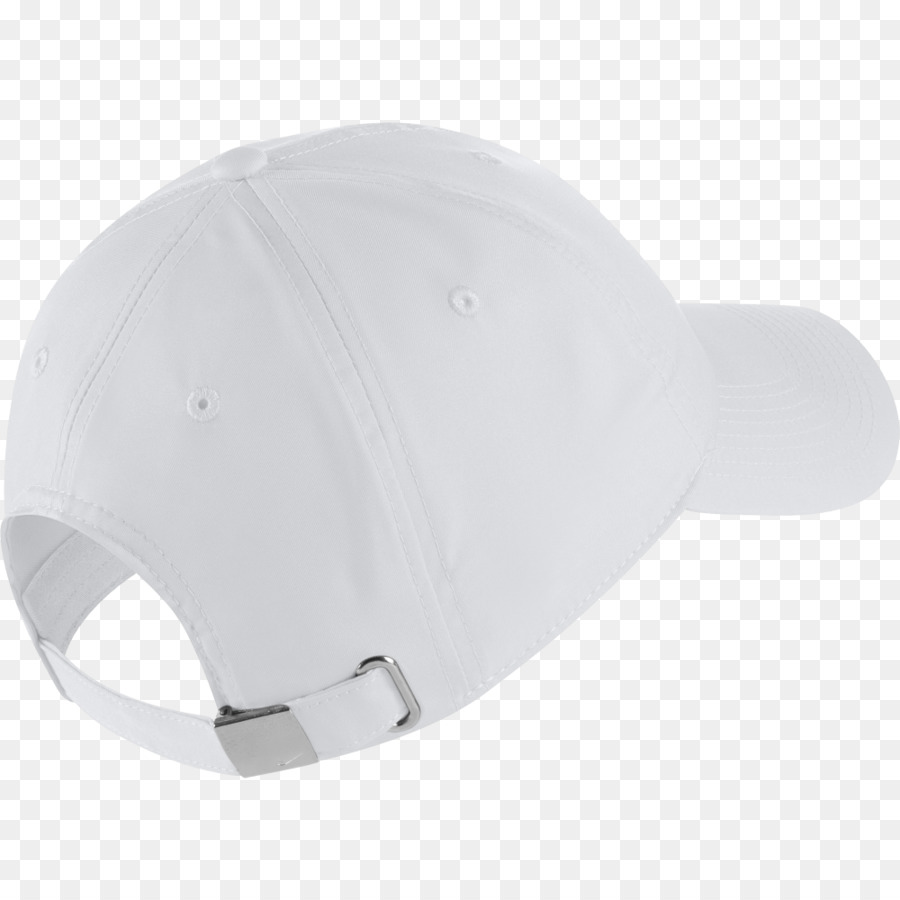 Gorra，Sombrero PNG