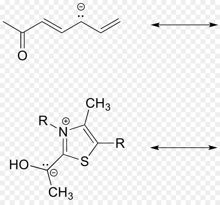 Reacción Química，Química PNG