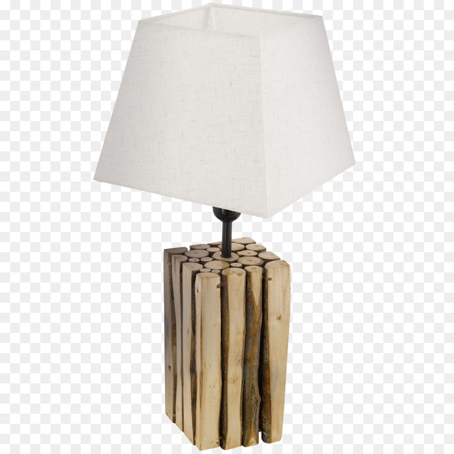 La Luz，Ribadeo PNG