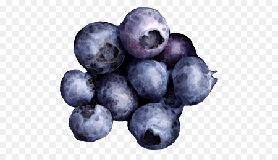 Arándano，Huckleberry PNG