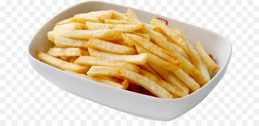 Papas Fritas，Papas PNG