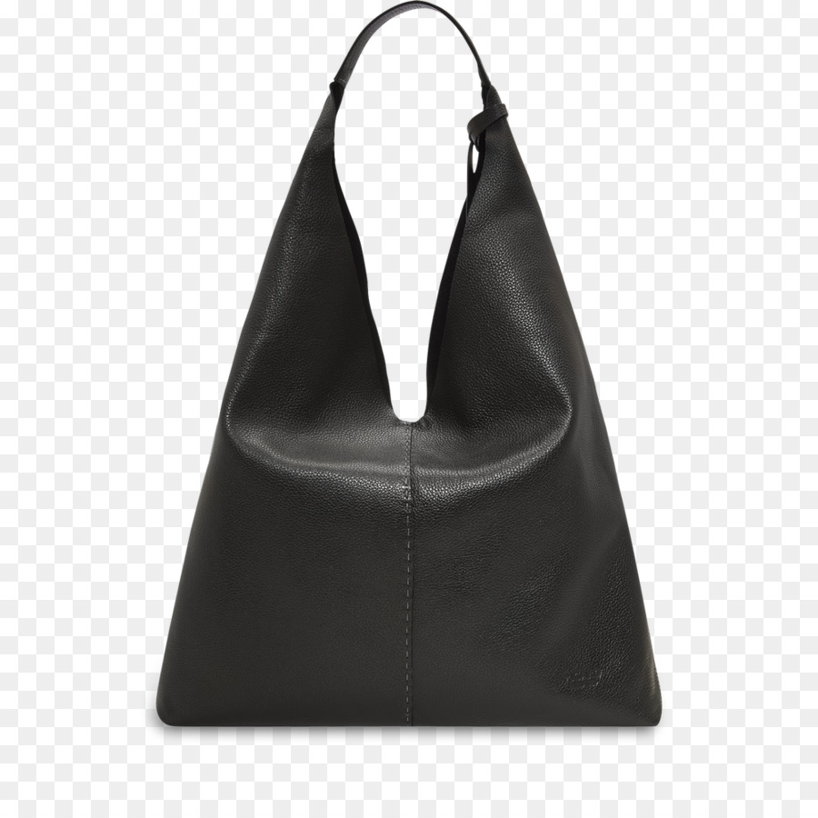 Bolso，Bolsa PNG