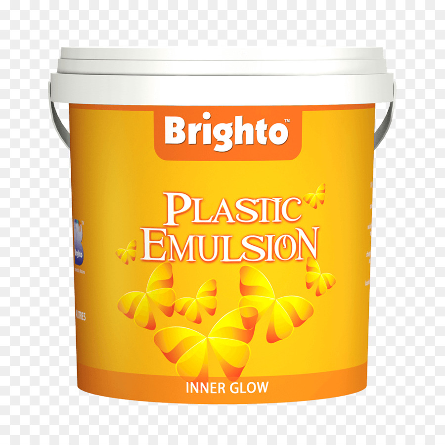 Pintura，Pinturas Brighto PNG