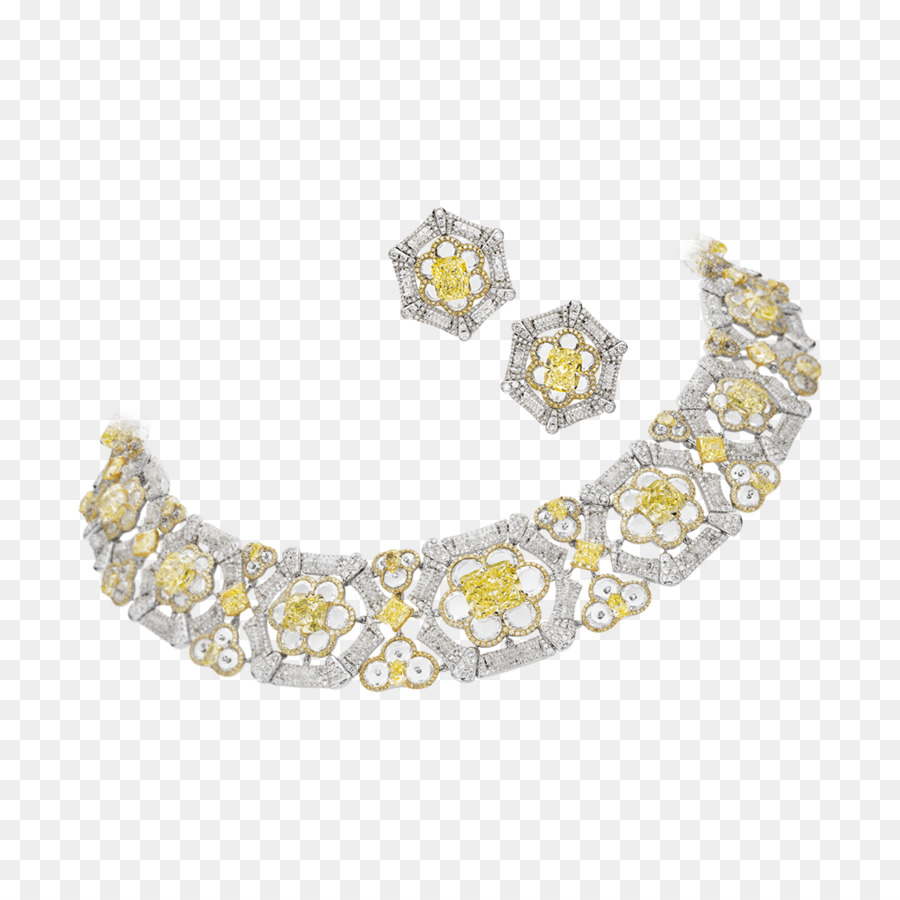 Joyería，Diamante PNG