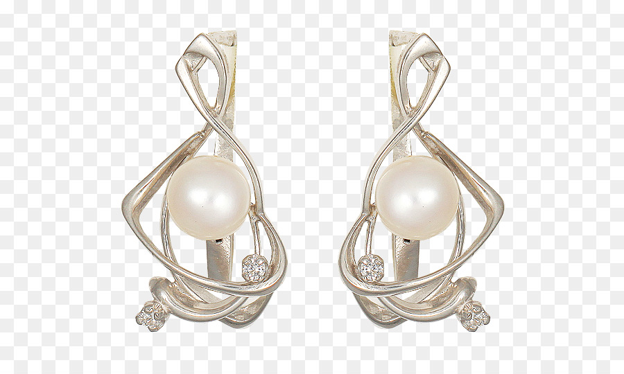 Perla，Arete PNG