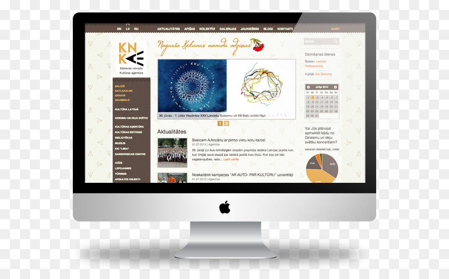 Desarrollo Web，Diseño Web PNG