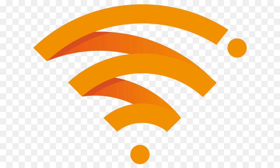 Señal Wi Fi，Internet PNG