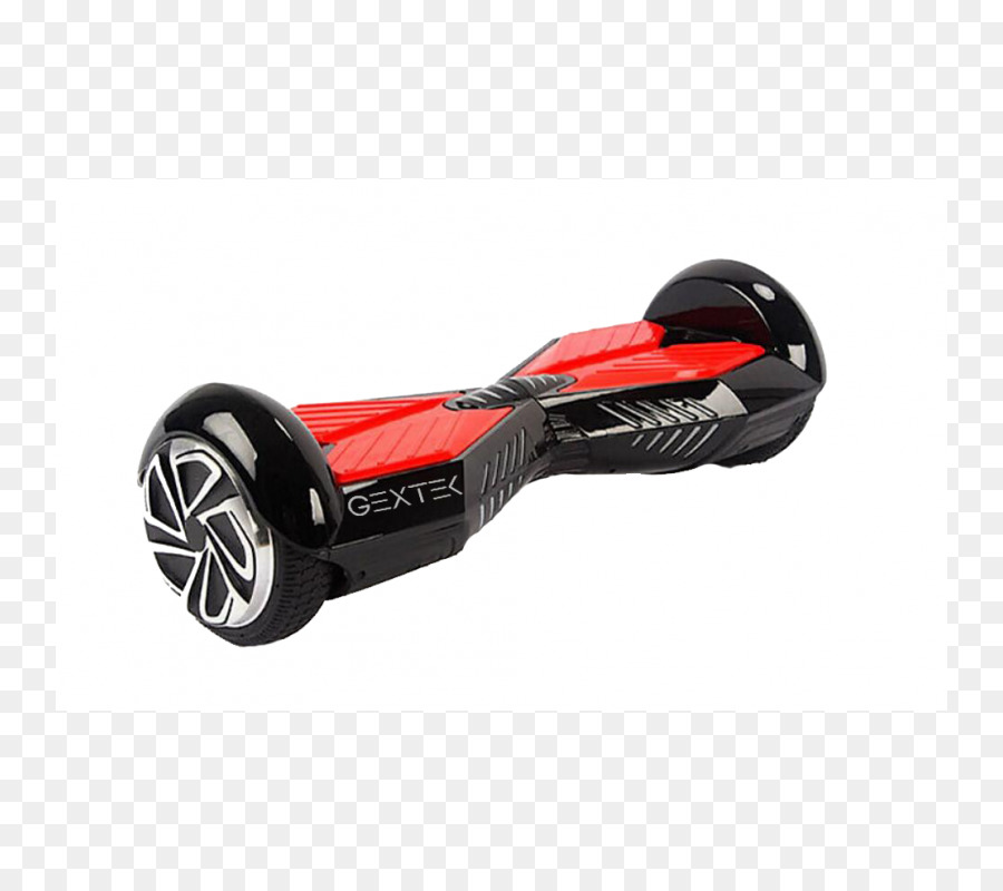 Scooter，Segway Pt PNG