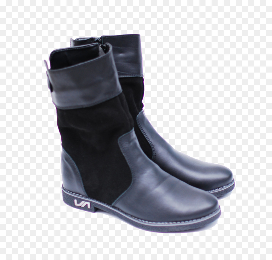 Zapato，De Arranque PNG