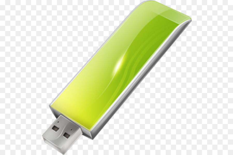 Unidades De Flash Usb，Usb PNG