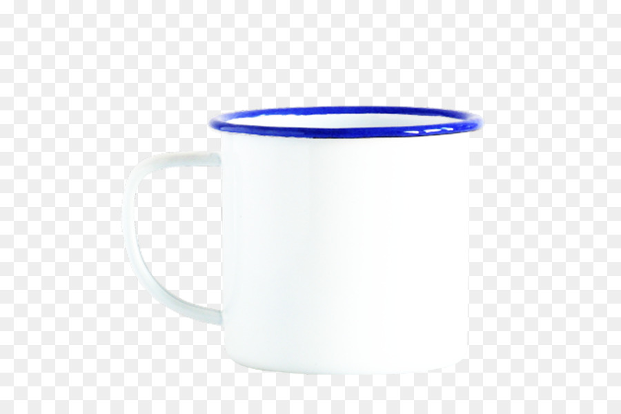 Taza Blanca，Taza PNG