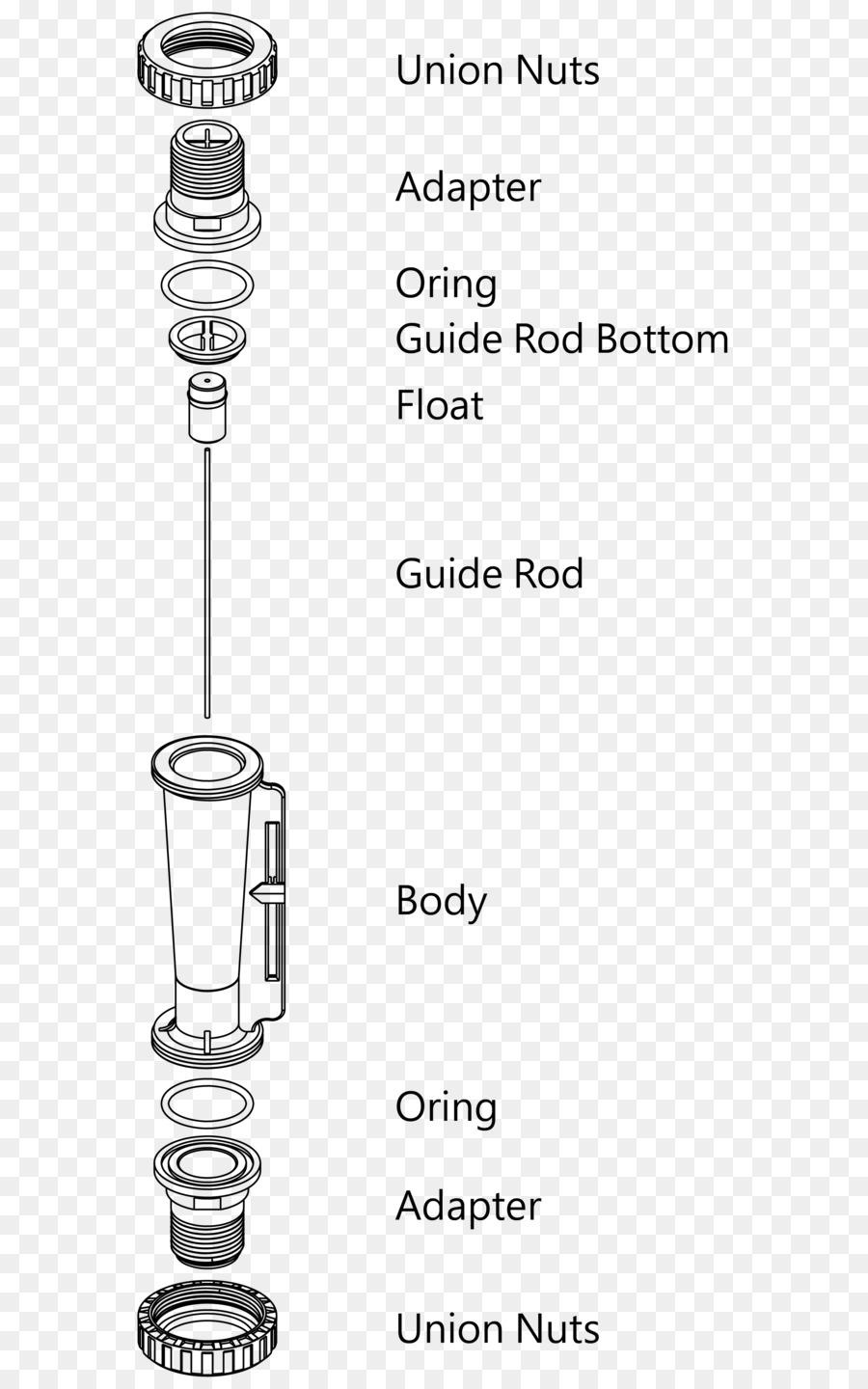 Tasa De Flujo De Masa，Liquido PNG