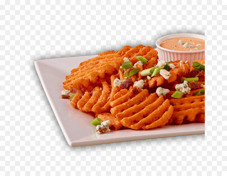 Las Papas Fritas，Cocina Europea PNG