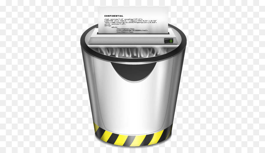 Macos，Descargar PNG