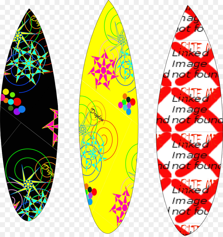 Tabla De Surf，Los Equipos De Surf Y Suministros PNG