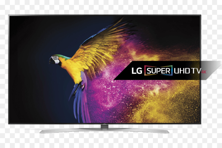 Lg Electronics Lg Xxuh950v，Lg Uh850v PNG