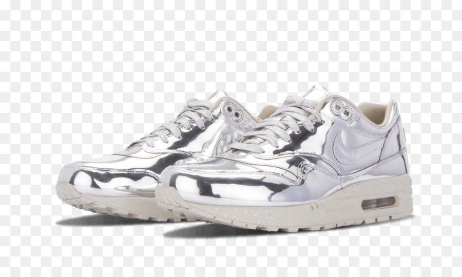 Nike Gratis，Nike Air Max PNG