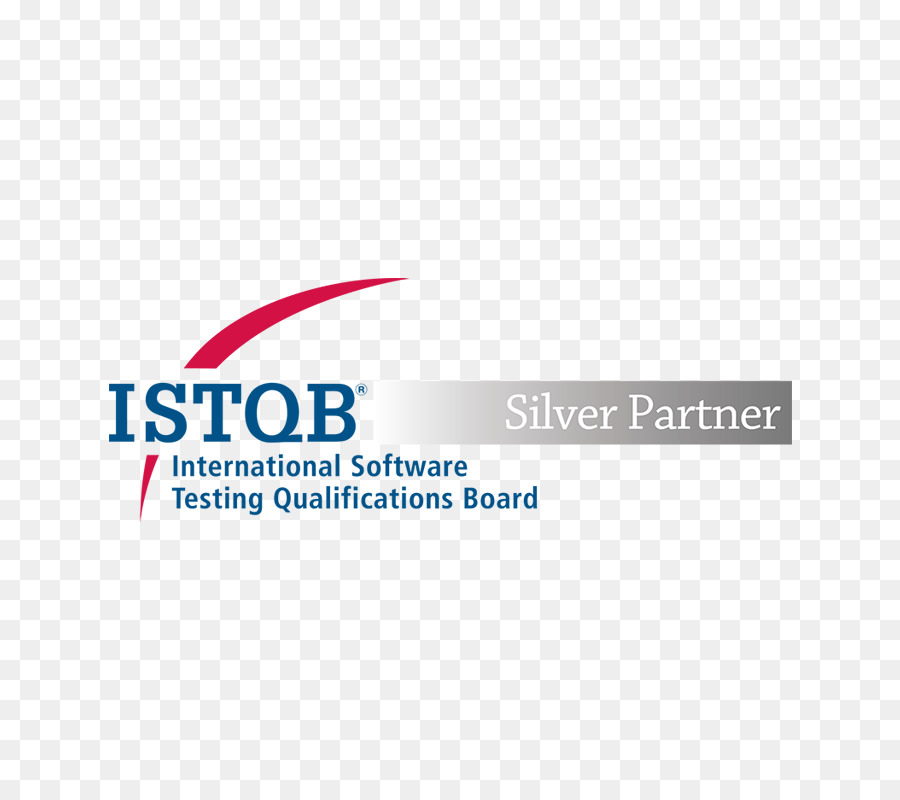 International Software Testing Qualification Board，Pruebas De Software PNG