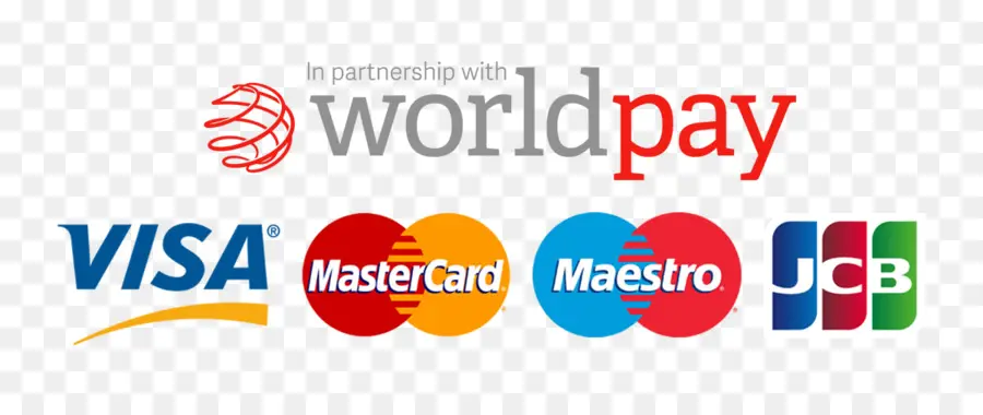 Worldpay，Logotipo PNG