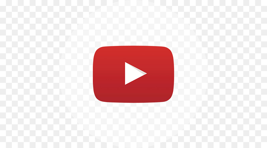 Youtube，Logo PNG