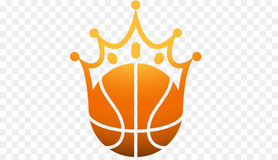 Baloncesto，Nba PNG