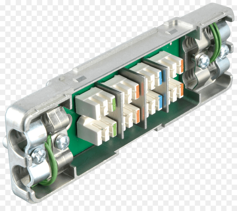 Conector Eléctrico，Clase F Cable PNG