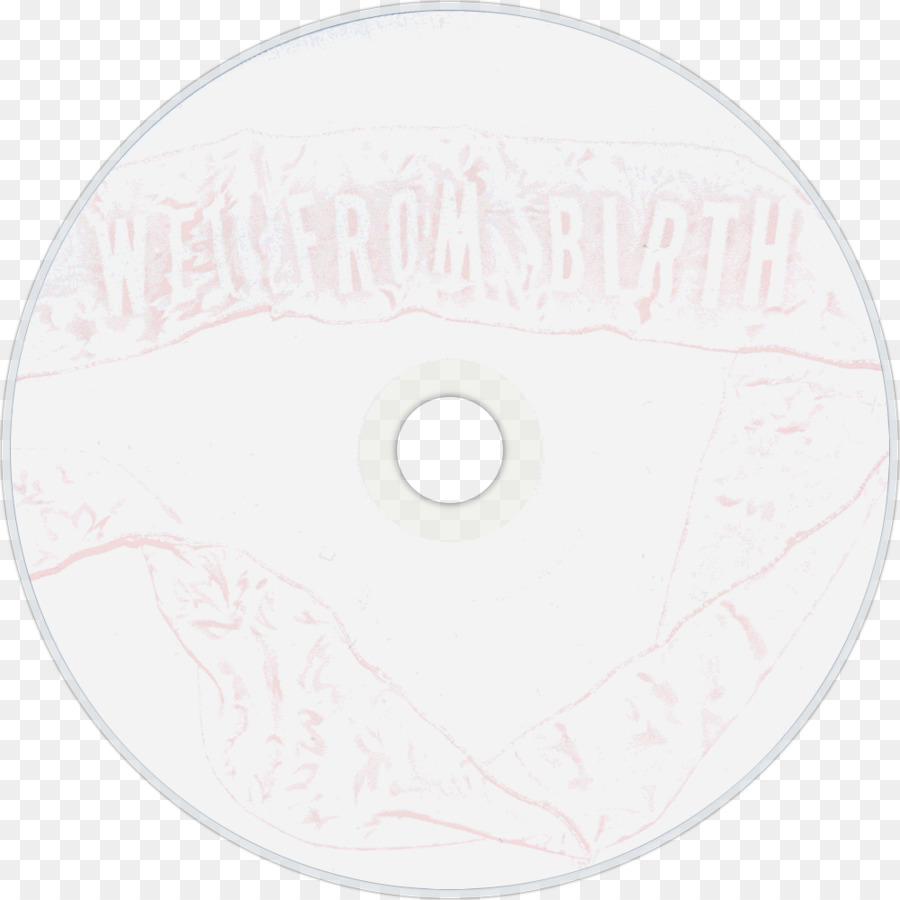 Material，Circulo PNG