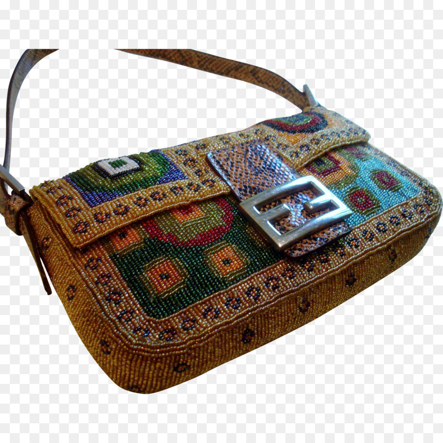 Bolso De Cuentas，Moda PNG