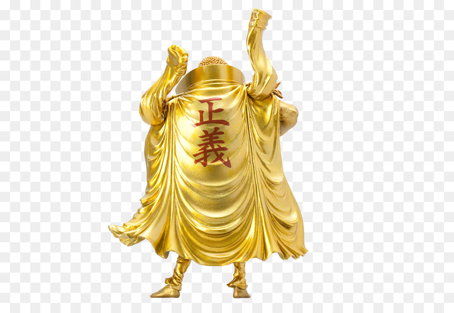 Oro，01504 PNG