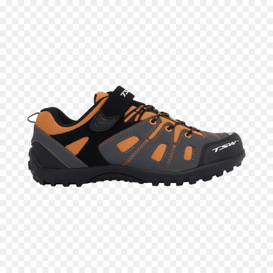 Zapatillas De Deporte，Zapatilla De Ballet Clásico PNG