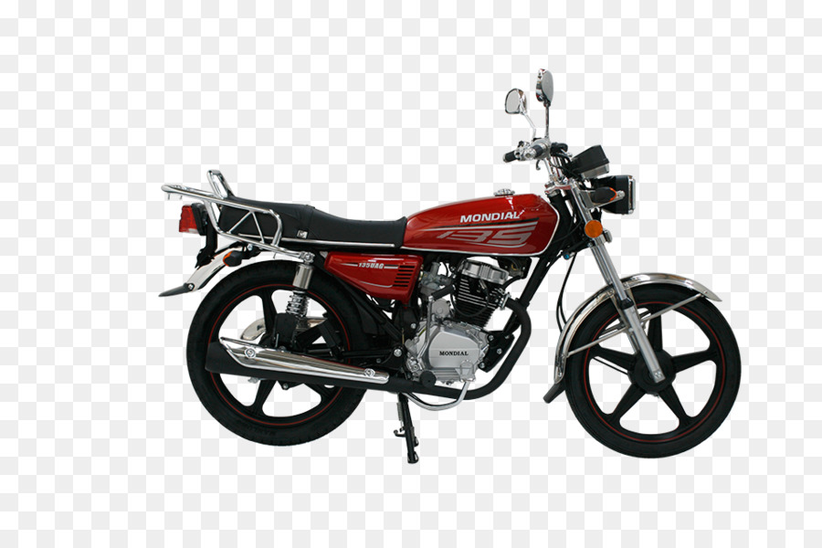 Motocicleta，Bicicleta PNG