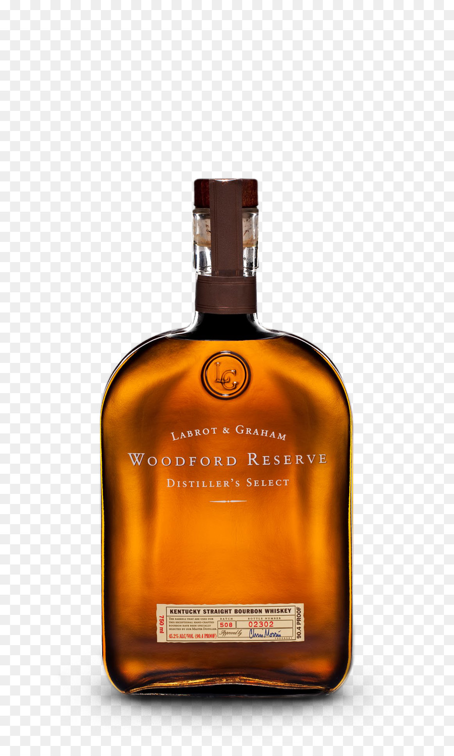 Whisky，El Bourbon Whiskey PNG