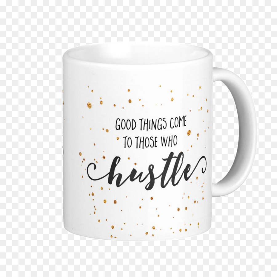 Taza De Café，Taza PNG