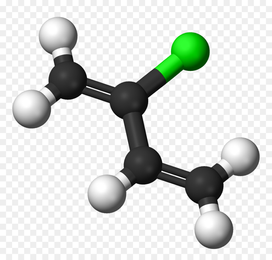 13butadiene，Isopreno PNG