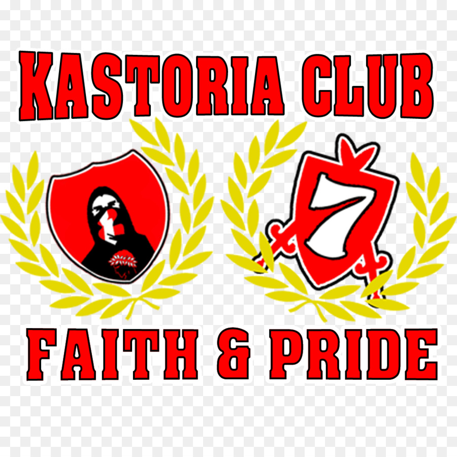 Kastoria，Pireo PNG