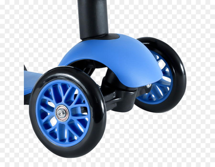 Juguete，Scooter PNG