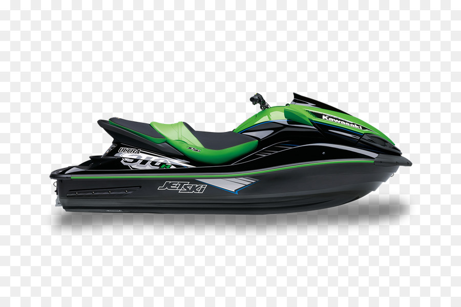 Jet Ski，Personal De Oficio De Agua PNG