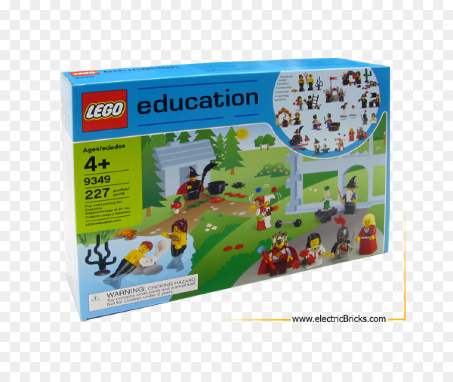 Lego，Amazoncom PNG