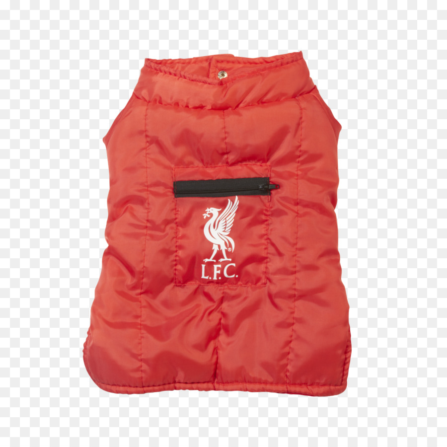 El Liverpool Fc，Perro PNG