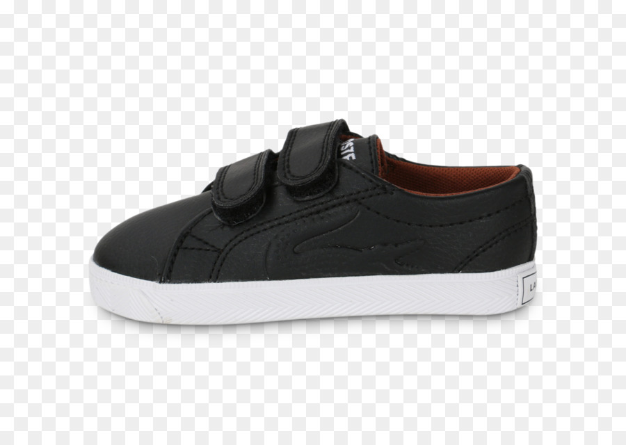 Calzado De Skate，Zapatillas De Deporte PNG