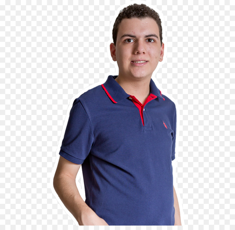 Camiseta，La Camisa De Polo PNG