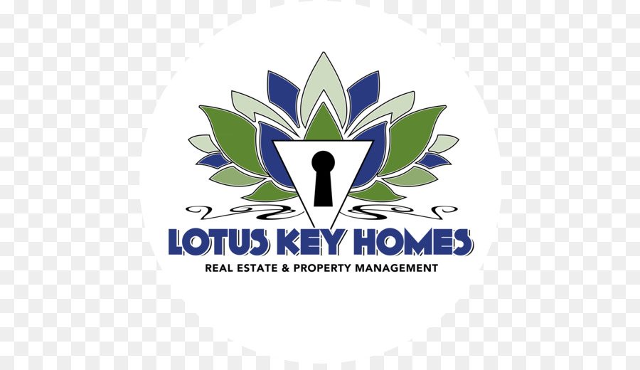 Lotus Hogares Clave，Inmobiliaria PNG